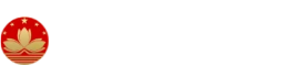 江西佳净有害生物防治有限公司_新澳门青青免费精准谜语_7777788888王中正版_大三巴内部一码一肖_新门内部资料内部大全_2025全年兔费资料